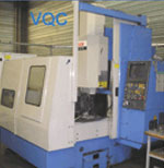 fraisage-MAZAK-VQC-15-40