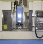 fraisage-MAZAK-VTC-20B